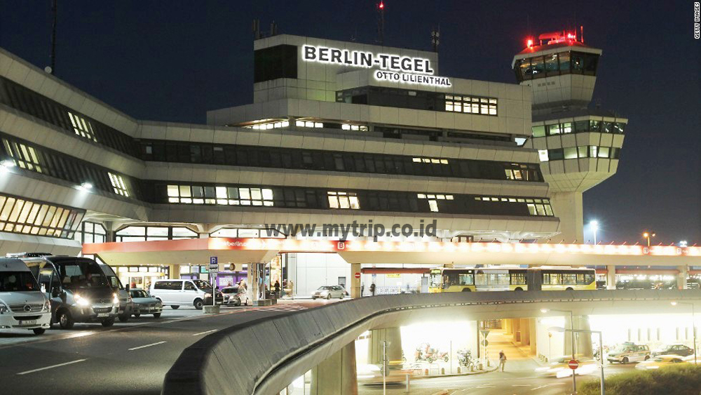 S Bahn Schönefeld Alexanderplatz