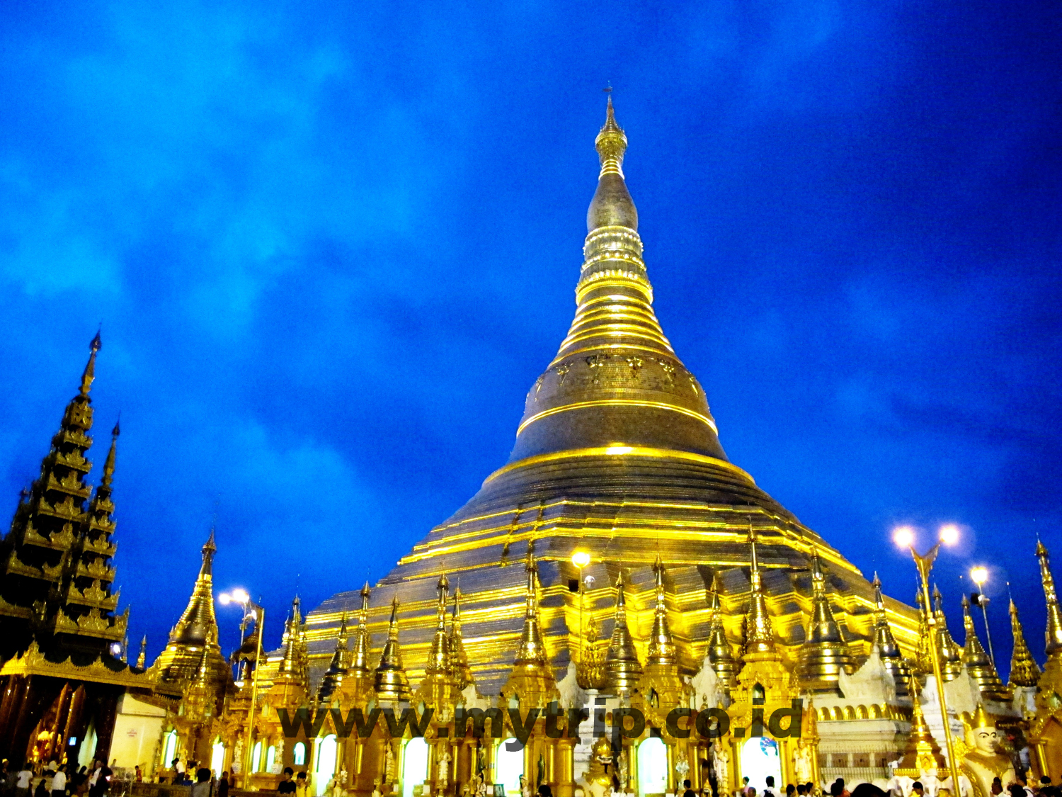 Jul Myanmar%20Shwedagon%20Pagoda