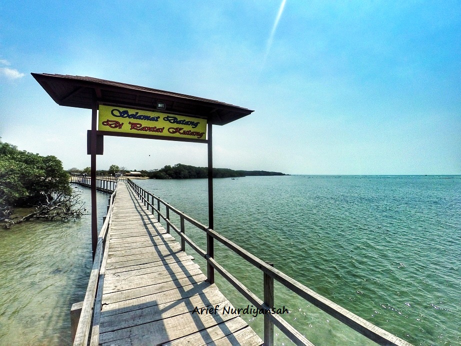 Harga Tiket Masuk Pantai Kutang - Harga Tiket Masuk Pantai Kutang Lamongan : Pantai Kutang ... - We did not find results for: