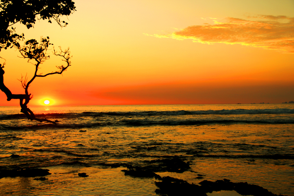 7 WONDERFUL BANTEN