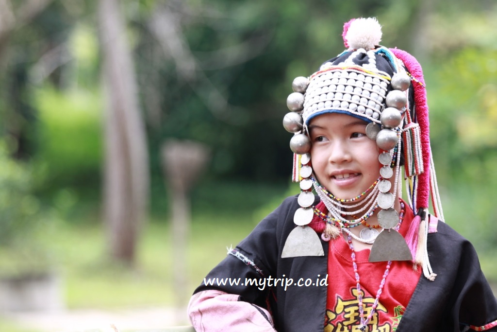 PANDUAN CERDAS EKSPLOR THAILAND (Bagian 2-Tamat)