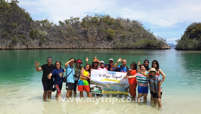 9 CARA NGETRIP HEMAT (Bagian 1)