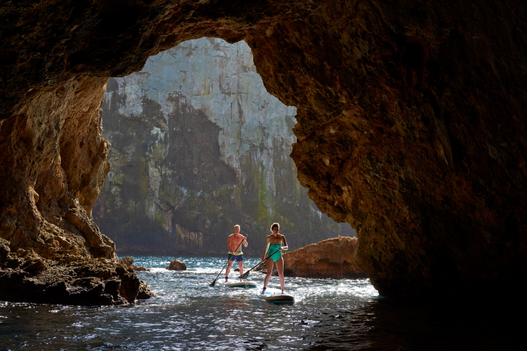 10 WISATA UNIK TAK TERLUPAKAN DI NEW ZEALAND