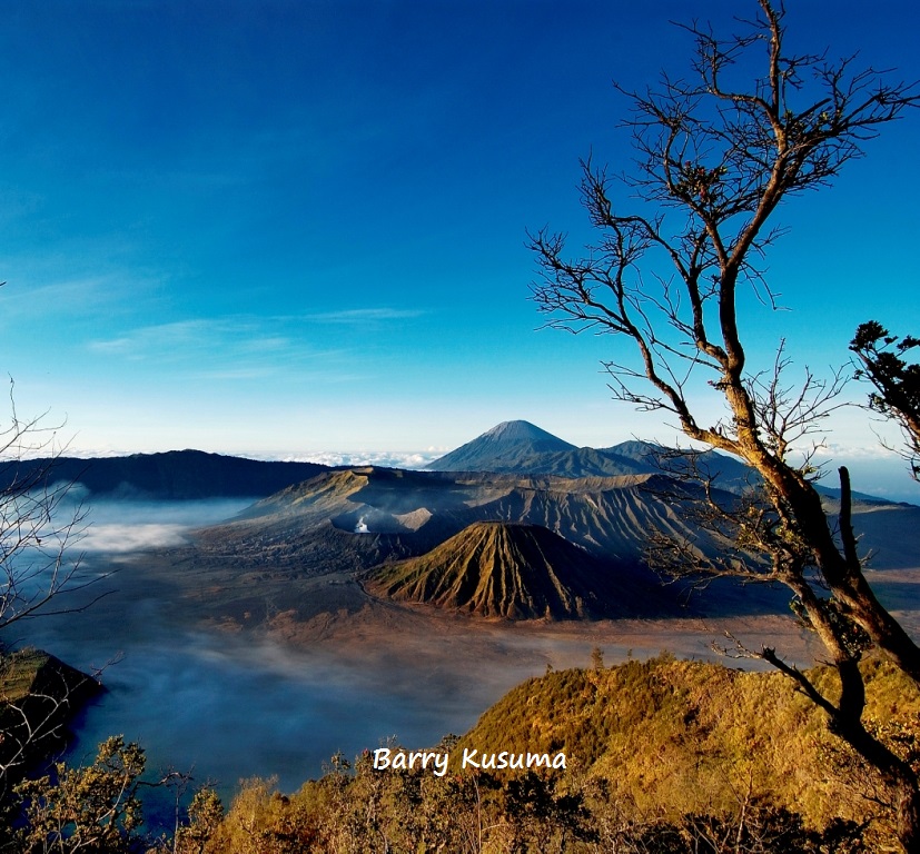 KALAU BIKIN VIDEO WISATA INDONESIA, INILAH 30 HAL YANG PAS MEWAKILI