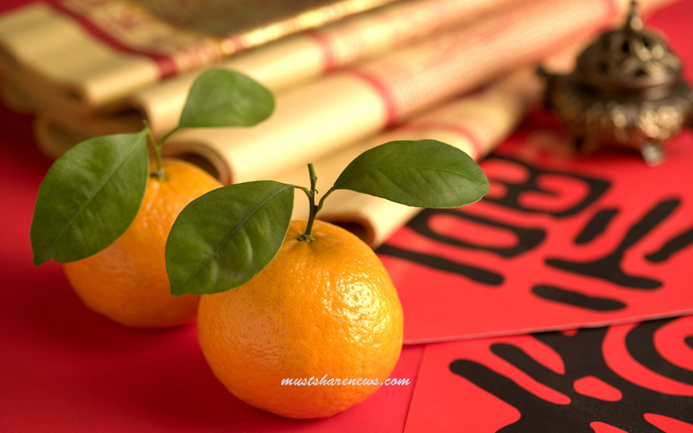 KOH KONYAN KOH, HONGBAO NALAI?