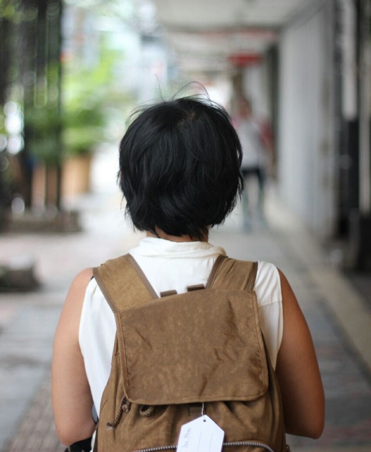 9 ATRIBUT YANG WAJIB DIBAWA WANITA SAAT TRAVELING