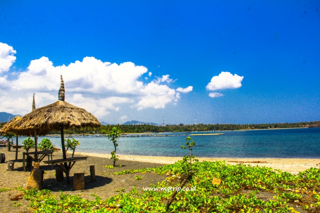 7 TIPS BERBURU DISKON DI TRAVEL FAIR