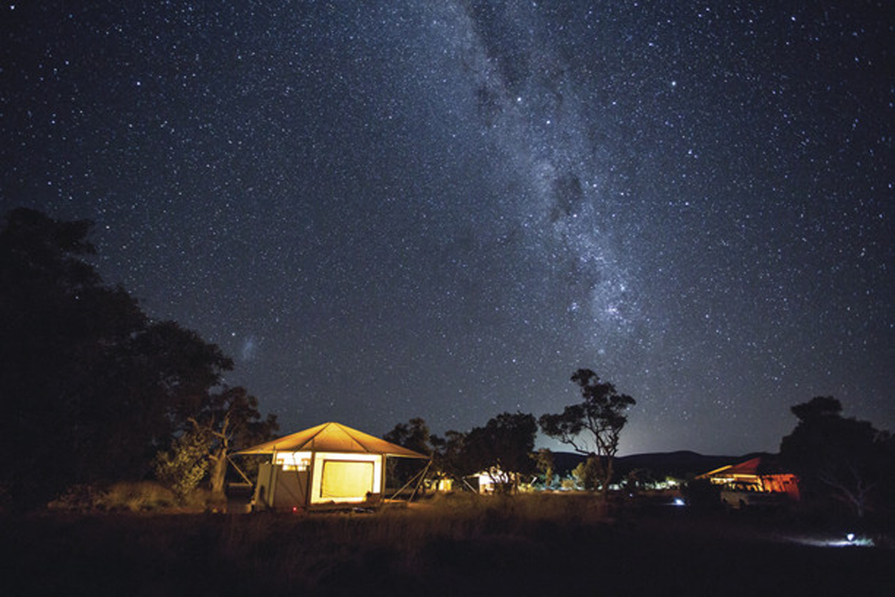 10 ALASAN AUSTRALIA BARAT WAJIB MASUK BUCKET LIST LIBURAN ANDA