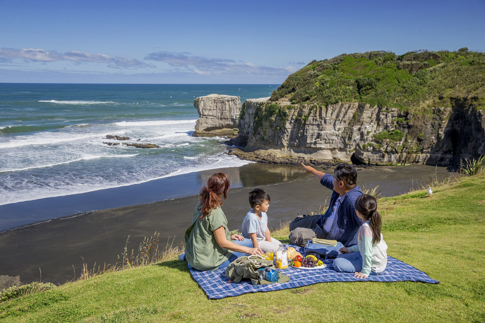 NYARI MAKANAN HALAL DI NEW ZEALAND? INI DIA PANDUANNYA!