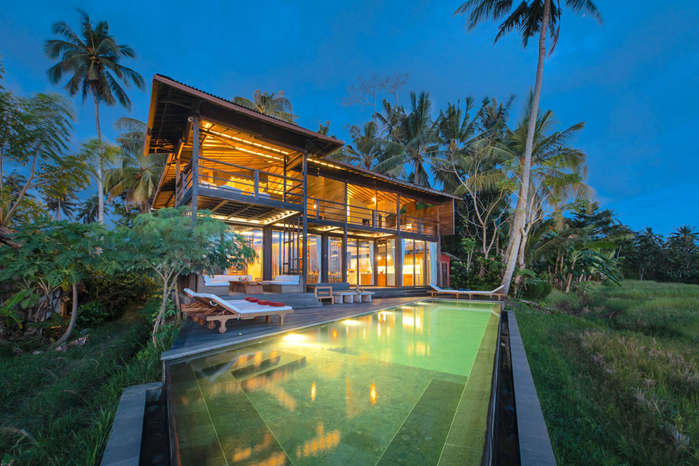 BANGKITNYA PARIWISATA DI ASIA TENGGARA MEMBUKA PELUANG BAGI PELAKU PARIWISATA LOKAL
