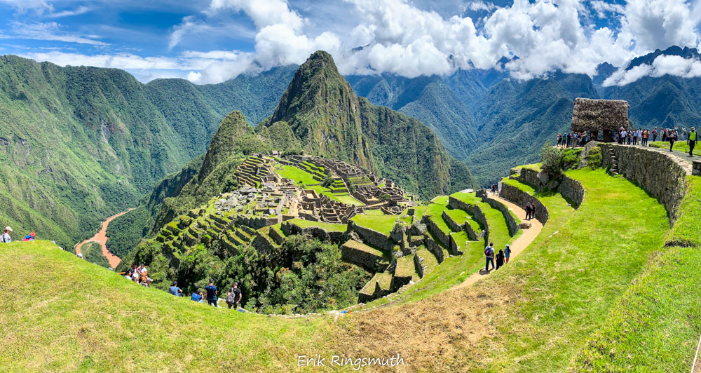 PERLU DIKETAHUI SEBELUM KE MACHU PICCHU! TIPS, BUJET, ITINERARY, UPDATE SELAMA PANDEMI (Bagian 2)