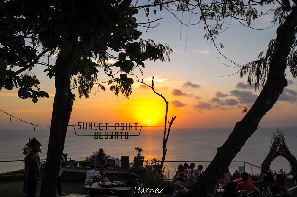 REVIEW PANTAI-PANTAI BALI: PILIH PANTAIMU, KAWAN!