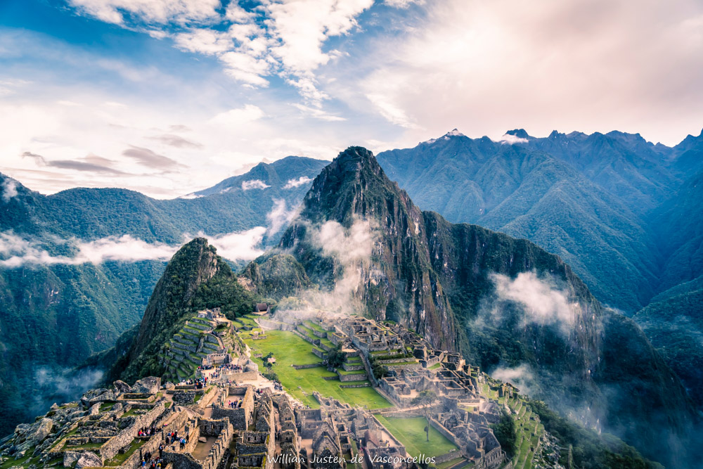 PERLU DIKETAHUI SEBELUM KE MACHU PICCHU! TIPS, BUJET, ITINERARY, UPDATE SELAMA PANDEMI (Bagian 5-Tamat)