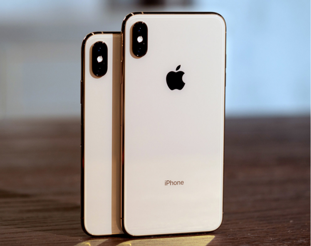 CARI SMARTPHONE APPLE? COBA LIRIK SERI IPHONE DENGAN HARGA YANG LEBIH TERJANGKAU INI