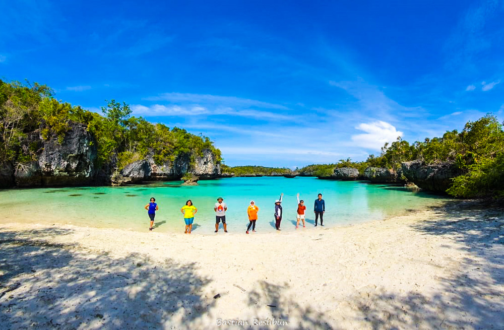 PANDUAN MENYUSUN ITINERARY PLUS TRIK KHUSUS YANG NGGAK SEMUA ORANG TAHU