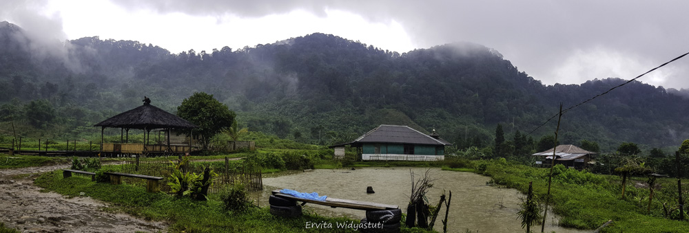 8 RUTE HIKING DI SENTUL DENGAN VIEW YANG MENAKJUBKAN (Bagian 1)