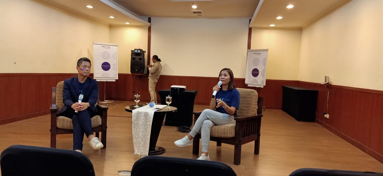 FESTIVALL, PELUNCURAN ACCOR LIVE LIMITLESS DI NOVOTEL BOGOR DAN IBIS STYLES BOGOR RAYA