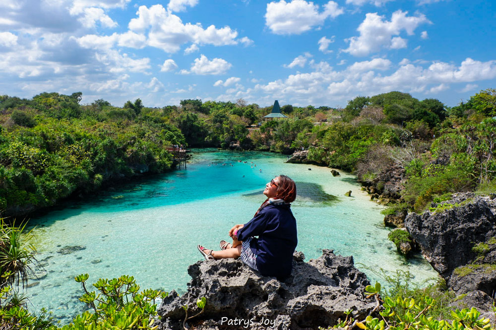 38 OBJEK WISATA DI SUMBA. TRIPPERS SUDAH KE BERAPA TEMPAT? (Bagian 1)