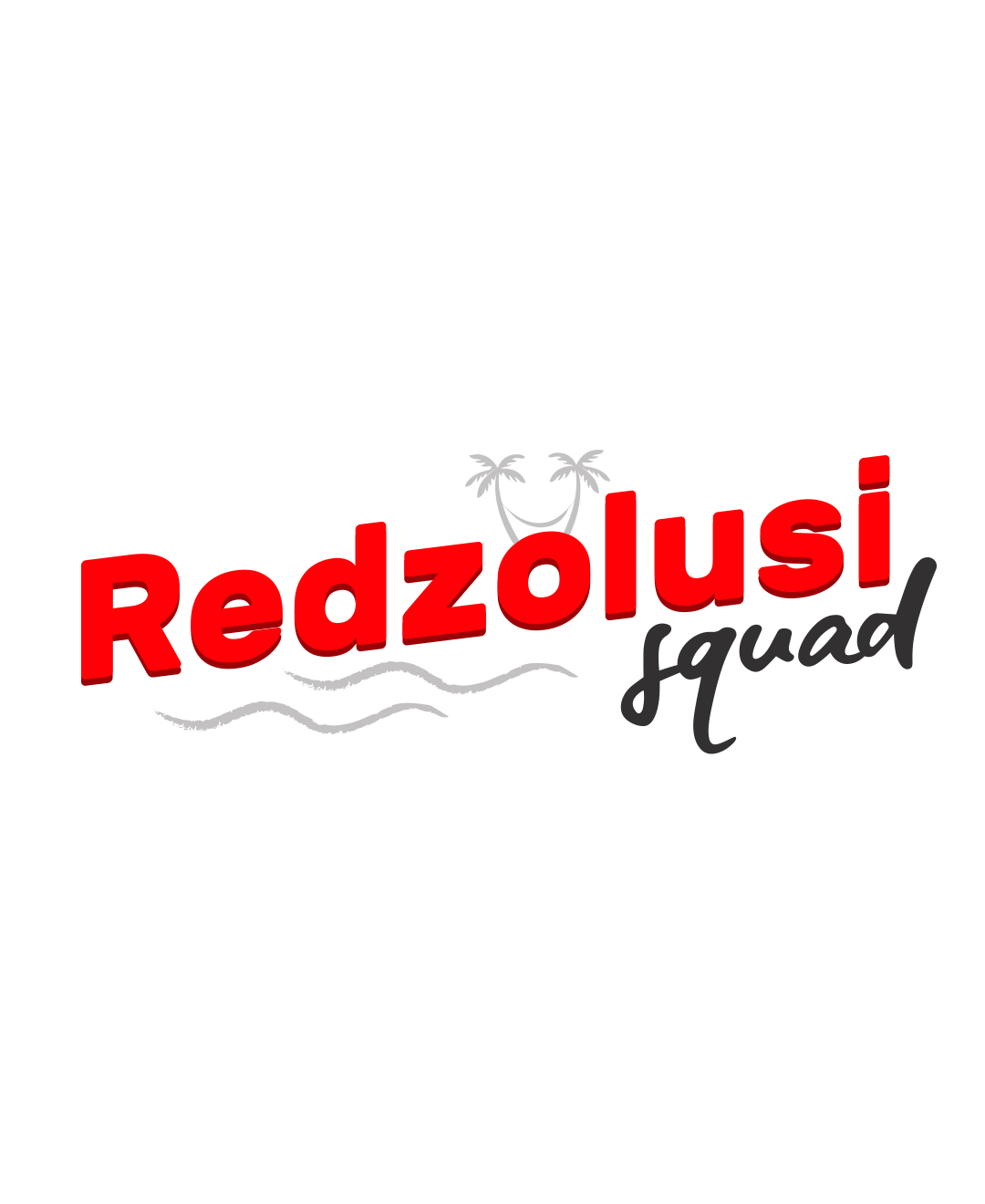 REDDOORZ LUNCURKAN REDZOLUSI, PROGRAM JELAJAH DESTINASI WISATA DI INDONESIA