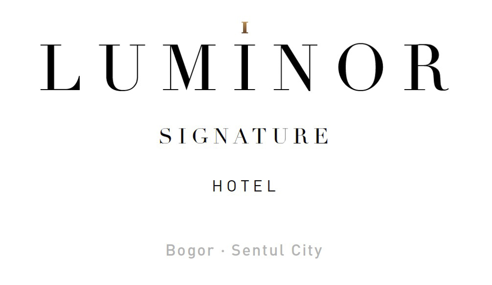 TAHUN KE-2 PANDEMI COVID-19 WARINGIN HOSPITALITY MEMULAI PEMBANGUNAN LUMINOR SIGNATURE RESORT SENTUL BOGOR