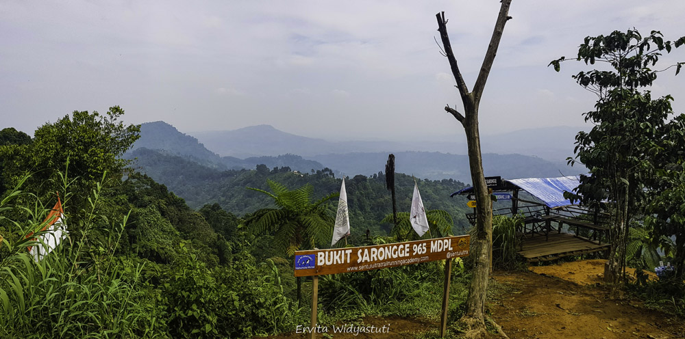 8 RUTE HIKING DI SENTUL DENGAN VIEW YANG MENAKJUBKAN (Bagian 2-Tamat)