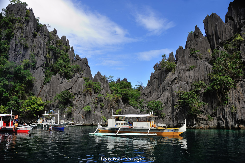 10 DESTINASI POPULER DI FILIPINA. ADA PANDUAN MUST POSE & MUST DO-NYA! (Bagian 2-Tamat)