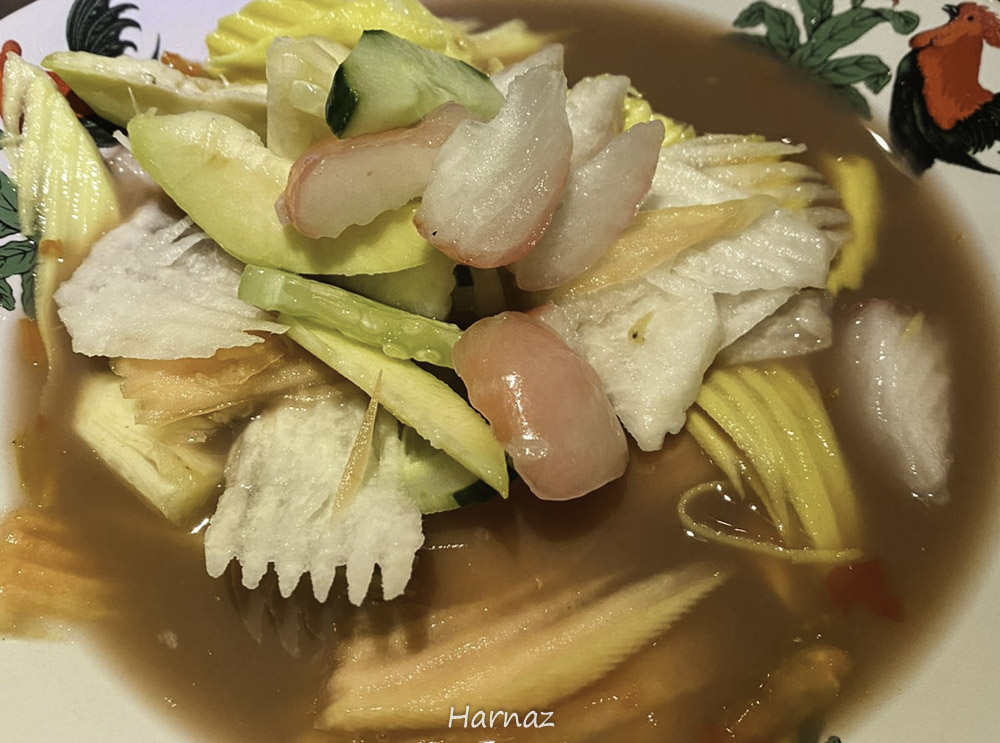 ENSIKLOPEDI RUJAK BALI: DARI SANUR SAMPAI SINGARAJA