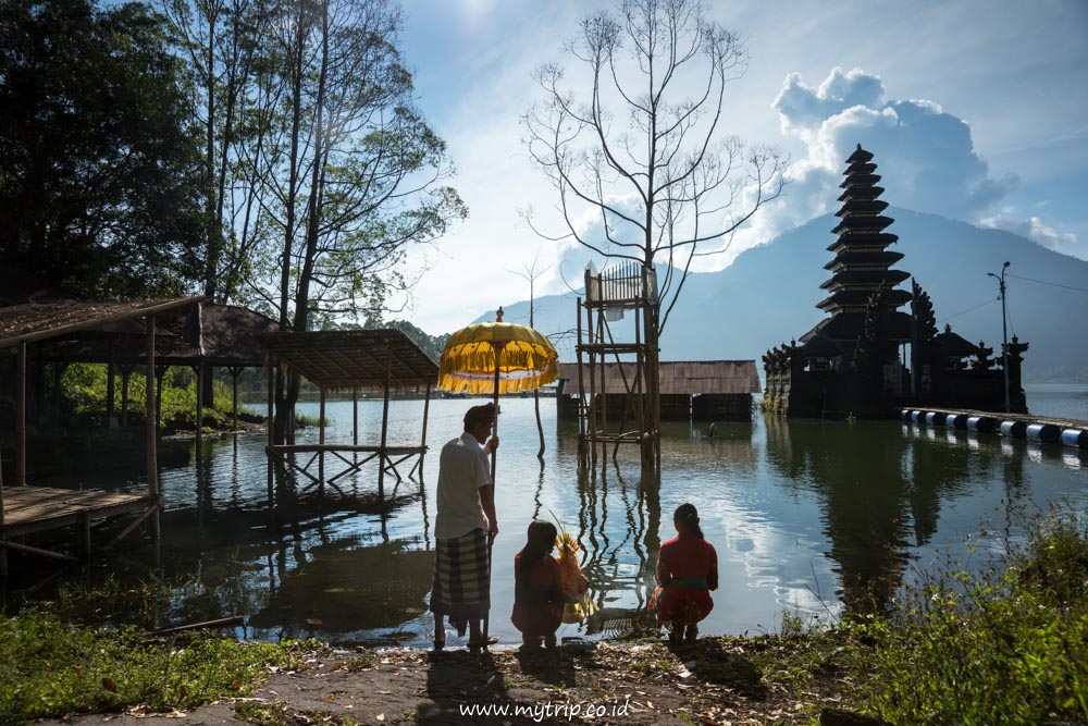 SEKARANGLAH SAAT YANG TEPAT LIBURAN KE BALI. BANYAK PROMO MENARIK DAN AMAN!