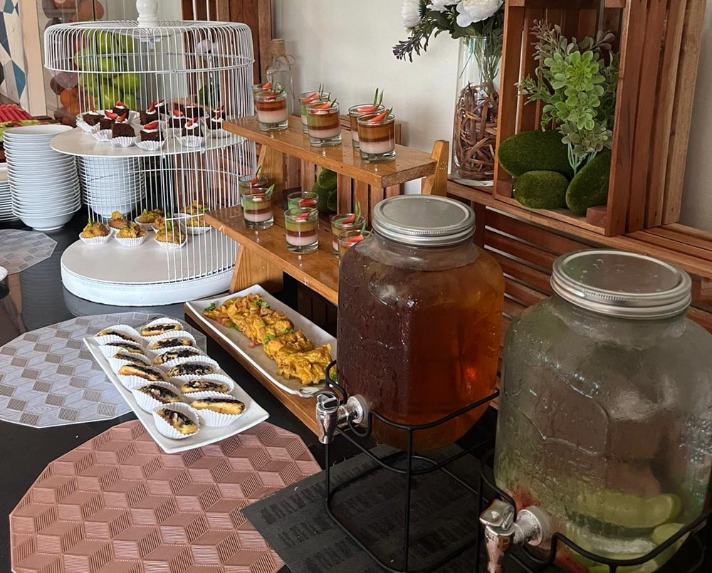 HOTEL 88 MANGGA BESAR 62 AJAK CICIPI KULINER LOKAL INDONESIA